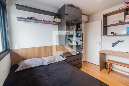 Apartamento para alugar com 148m², 3 quartos e 2 vagas Apartamento para alugar com 148m², 3 quartos e 2 vagasQuarto 2