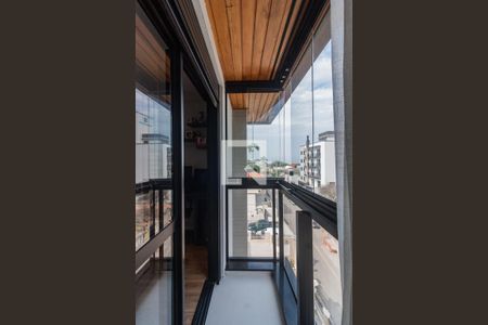 Apartamento para alugar com 148m², 3 quartos e 2 vagas Apartamento para alugar com 148m², 3 quartos e 2 vagasQuarto 1