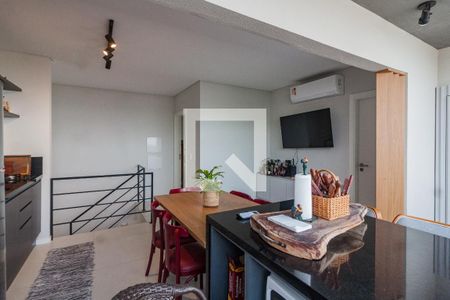 Apartamento para alugar com 148m², 3 quartos e 2 vagas Apartamento para alugar com 148m², 3 quartos e 2 vagasCozinha