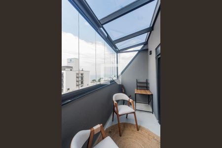Apartamento para alugar com 148m², 3 quartos e 2 vagas Apartamento para alugar com 148m², 3 quartos e 2 vagasÁrea gourmet