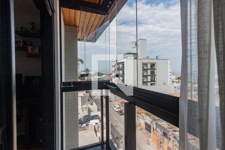 Apartamento para alugar com 148m², 3 quartos e 2 vagas Apartamento para alugar com 148m², 3 quartos e 2 vagasQuarto 1