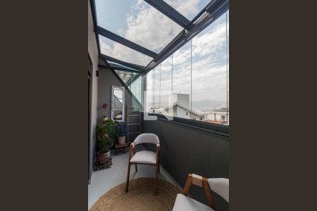 Apartamento para alugar com 148m², 3 quartos e 2 vagas Apartamento para alugar com 148m², 3 quartos e 2 vagasÁrea gourmet