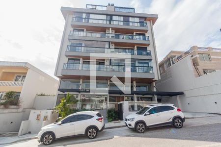 Apartamento para alugar com 148m², 3 quartos e 2 vagas Apartamento para alugar com 148m², 3 quartos e 2 vagasFachada