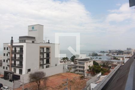 Apartamento para alugar com 148m², 3 quartos e 2 vagas Apartamento para alugar com 148m², 3 quartos e 2 vagasÁrea gourmet