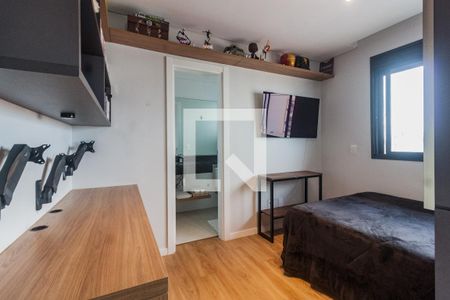 Apartamento para alugar com 148m², 3 quartos e 2 vagas Apartamento para alugar com 148m², 3 quartos e 2 vagasQuarto 2