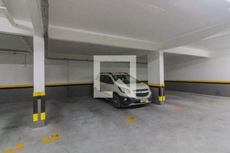 Apartamento para alugar com 148m², 3 quartos e 2 vagas Apartamento para alugar com 148m², 3 quartos e 2 vagasÁrea comum