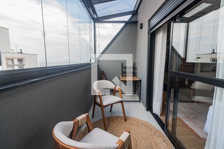 Apartamento para alugar com 148m², 3 quartos e 2 vagas Apartamento para alugar com 148m², 3 quartos e 2 vagasÁrea gourmet