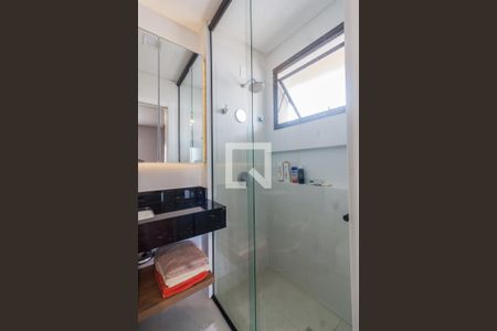 Apartamento para alugar com 148m², 3 quartos e 2 vagas Apartamento para alugar com 148m², 3 quartos e 2 vagasQuarto 1 - Banheiro