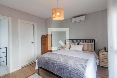 Apartamento para alugar com 148m², 3 quartos e 2 vagas Apartamento para alugar com 148m², 3 quartos e 2 vagasQuarto 3