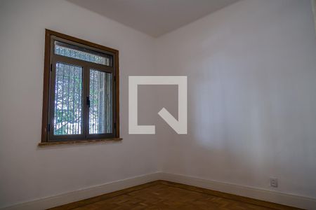Quarto 1 de apartamento para alugar com 2 quartos, 70m² em Mirandópolis, São Paulo