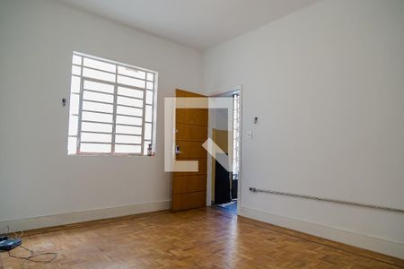 Sala de apartamento para alugar com 2 quartos, 70m² em Mirandópolis, São Paulo