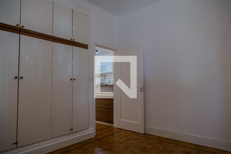 Quarto 1 de apartamento para alugar com 2 quartos, 70m² em Mirandópolis, São Paulo