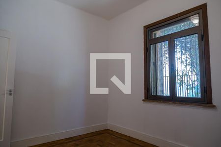 Quarto 1 de apartamento para alugar com 2 quartos, 70m² em Mirandópolis, São Paulo