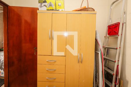 Casa de condomínio para alugar com 300m², 4 quartos e 5 vagas Casa de condomínio para alugar com 300m², 4 quartos e 5 vagasQuarto de Serviço