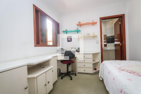 Casa de condomínio para alugar com 300m², 4 quartos e 5 vagas Casa de condomínio para alugar com 300m², 4 quartos e 5 vagasSuíte 2