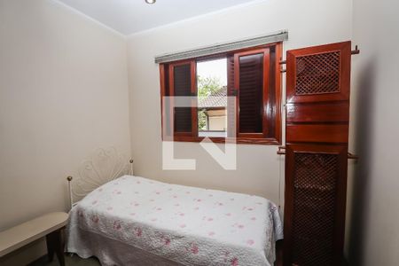 Casa de condomínio para alugar com 300m², 4 quartos e 5 vagas Casa de condomínio para alugar com 300m², 4 quartos e 5 vagasQuarto 2