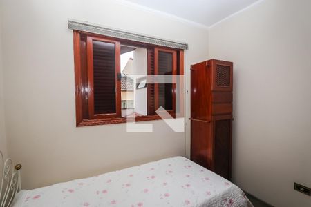 Casa de condomínio para alugar com 300m², 4 quartos e 5 vagas Casa de condomínio para alugar com 300m², 4 quartos e 5 vagasQuarto 2