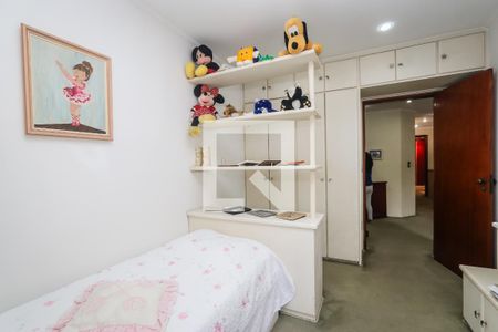 Casa de condomínio para alugar com 300m², 4 quartos e 5 vagas Casa de condomínio para alugar com 300m², 4 quartos e 5 vagasSuíte 2