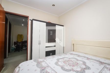 Casa de condomínio para alugar com 300m², 4 quartos e 5 vagas Casa de condomínio para alugar com 300m², 4 quartos e 5 vagasQuarto 1