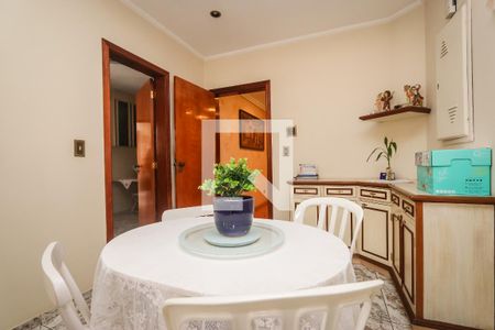 Casa de condomínio para alugar com 300m², 4 quartos e 5 vagas Casa de condomínio para alugar com 300m², 4 quartos e 5 vagasCopa