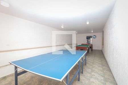 Casa de condomínio para alugar com 300m², 4 quartos e 5 vagas Casa de condomínio para alugar com 300m², 4 quartos e 5 vagasÁrea comum