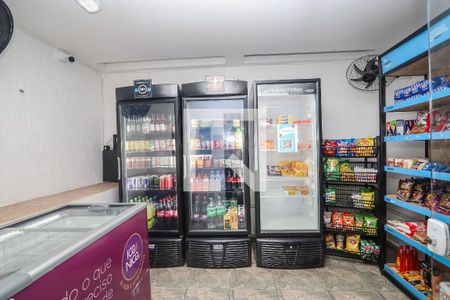 Casa de condomínio para alugar com 300m², 4 quartos e 5 vagas Casa de condomínio para alugar com 300m², 4 quartos e 5 vagasÁrea comum