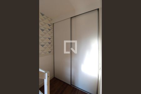 Apartamento à venda com 67m², 2 quartos e 1 vagaQuarto 2