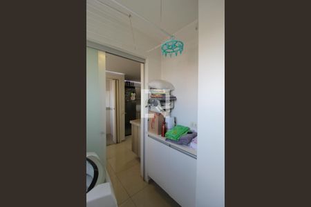 Apartamento à venda com 67m², 2 quartos e 1 vagaÁrea de Serviço