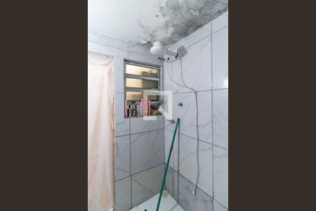 Casa à venda com 150m², 4 quartos e 3 vagasBanheiro da Casa 2