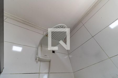 Casa à venda com 150m², 4 quartos e 3 vagasBanheiro da Casa 1