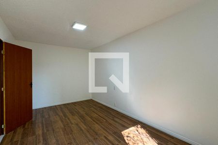 Quarto 1 de casa para alugar com 2 quartos, 297m² em Jardim Silveira, Barueri