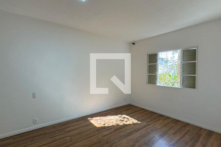 Quarto 1 de casa para alugar com 2 quartos, 297m² em Jardim Silveira, Barueri