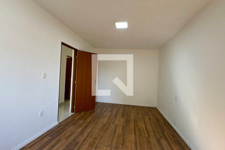 Quarto 1 de casa para alugar com 2 quartos, 297m² em Jardim Silveira, Barueri