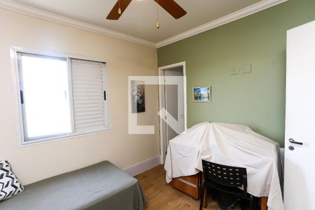 Apartamento à venda com 140m², 3 quartos e 3 vagassuíte 2