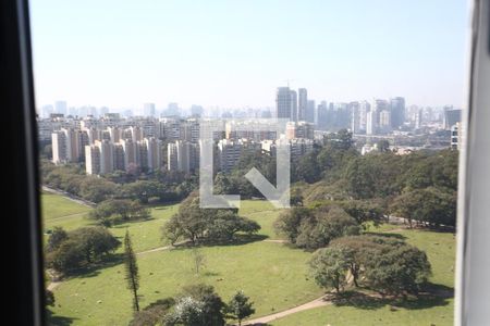 Apartamento à venda com 140m², 3 quartos e 3 vagassuíte 2 vista