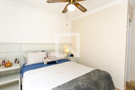 Apartamento à venda com 140m², 3 quartos e 3 vagassuíte 1