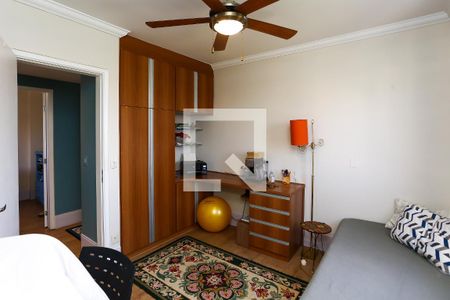 Apartamento à venda com 140m², 3 quartos e 3 vagassuíte 2