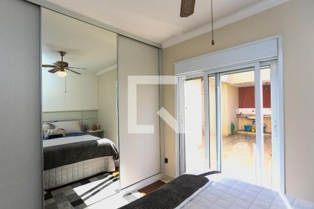 Apartamento à venda com 140m², 3 quartos e 3 vagassuíte 1