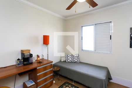 Apartamento à venda com 140m², 3 quartos e 3 vagassuíte 2