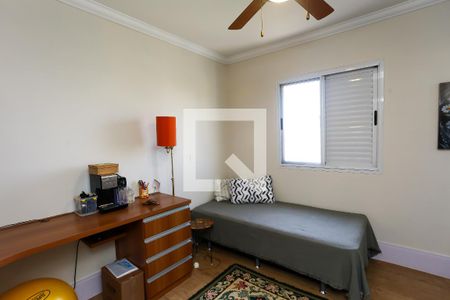 Apartamento à venda com 140m², 3 quartos e 3 vagassuíte 2