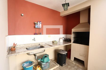 Apartamento à venda com 140m², 3 quartos e 3 vagasvaranda_Churrasqueira_Cobertura