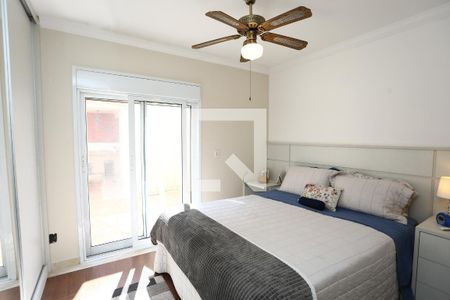 Apartamento à venda com 140m², 3 quartos e 3 vagassuíte 1