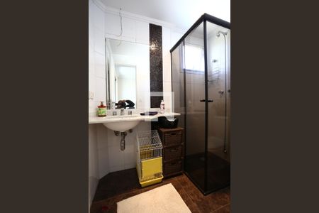 Apartamento à venda com 140m², 3 quartos e 3 vagassuíte 2