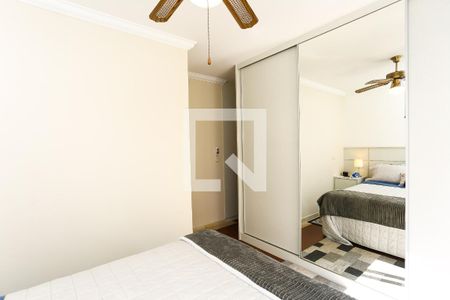 Apartamento à venda com 140m², 3 quartos e 3 vagassuíte 1