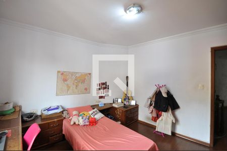 Casa à venda com 180m², 3 quartos e 2 vagasQuarto 2