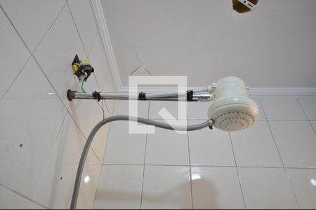 Casa à venda com 180m², 3 quartos e 2 vagasBanheiro