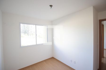 Suíte 1 de apartamento para alugar com 2 quartos, 60m² em Colubande, São Gonçalo