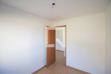 Quarto 1 de apartamento para alugar com 2 quartos, 60m² em Colubande, São Gonçalo