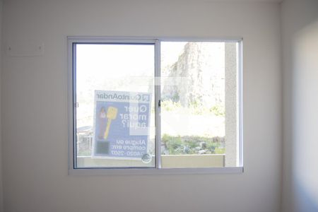 Apartamento para alugar com 60m², 2 quartos e 1 vaga Apartamento para alugar com 60m², 2 quartos e 1 vagaQuarto 1