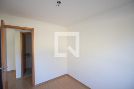 Quarto 1 de apartamento para alugar com 2 quartos, 60m² em Colubande, São Gonçalo